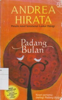 Padang Bulan