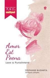 Amor Est Poena