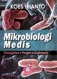 Mikrobiologi medis