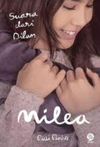 Milea : Suara Dari Dilan