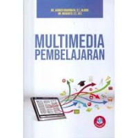 MULTIMEDIA PEMBELAJARAN