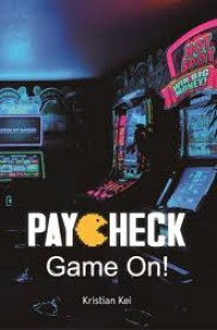 Paycheck Game on