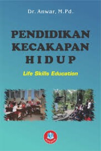 Pendidikan kecakapan hidup