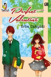 Image of Perfect valentine