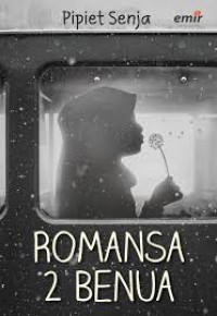 ROMANSA  2 BENUA