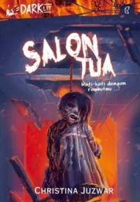 Salon tua