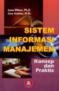 Sistem Infprmasi Manajemen