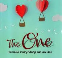 The One : because every story has an end