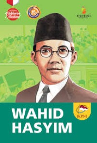 Wahid Hasyim