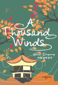 A Thousand Winds